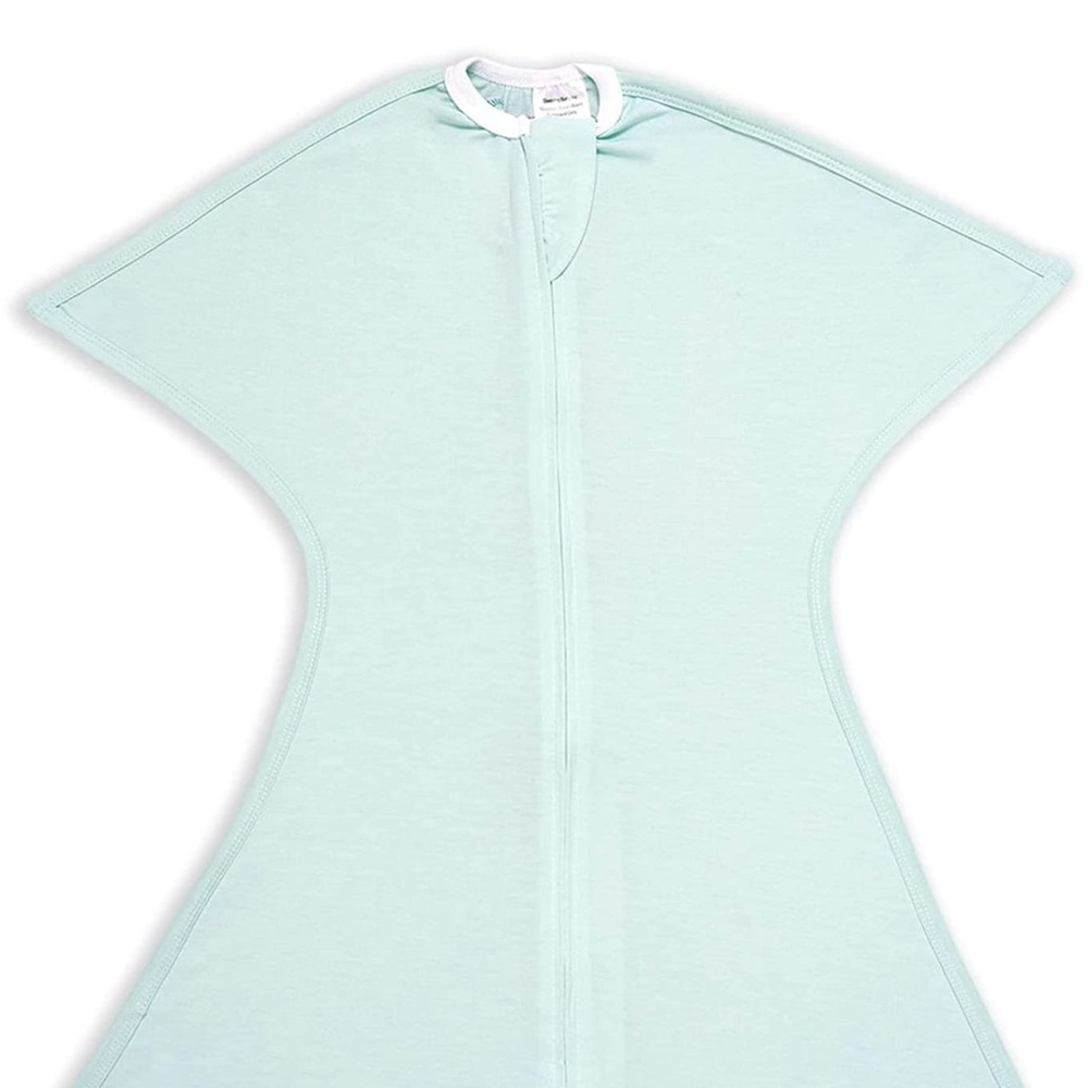 Zipadee zip medium